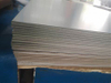  Spessore lamiera stock piastra in titanio specchio 0,1-3 mm
