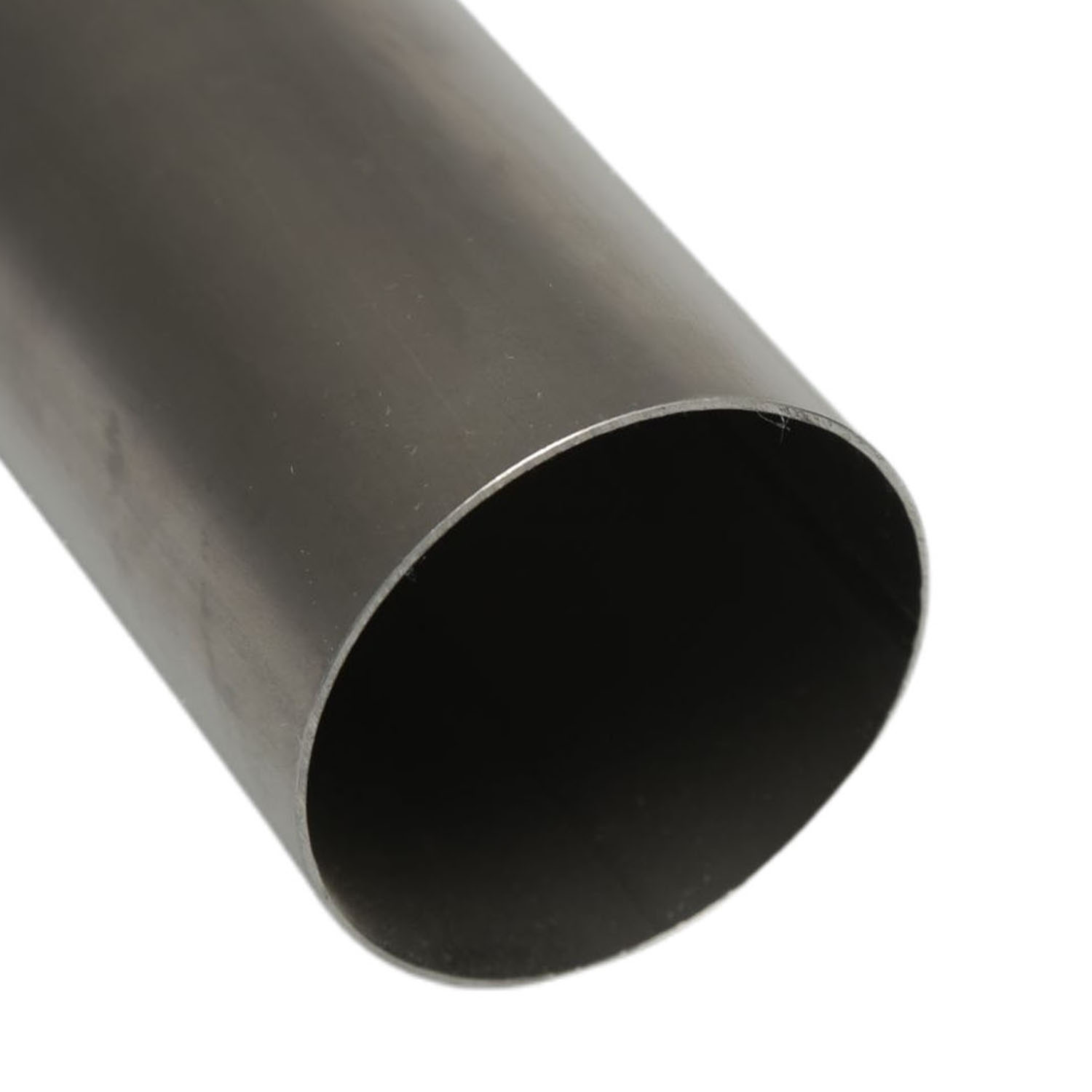  Spessore della parete sottile del tubo in titanio grado 2 