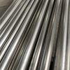 Fornitori di tubi saldati in acciaio inossidabile